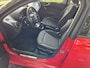 Audi A1 Sportback 1.0 TFSI Adrenalin
