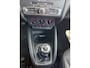 Audi A1 Sportback 1.0 TFSI Adrenalin