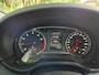 Audi A1 Sportback 1.0 TFSI Adrenalin