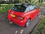 Audi A1 Sportback 1.0 TFSI Adrenalin