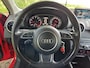 Audi A1 Sportback 1.0 TFSI Adrenalin