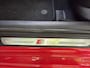 Audi A1 Sportback 1.0 TFSI Adrenalin
