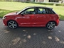 Audi A1 Sportback 1.0 TFSI Adrenalin