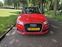 Audi A1 Sportback 1.0 TFSI Adrenalin
