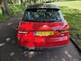 Audi A1 Sportback 1.0 TFSI Adrenalin