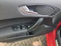 Audi A1 Sportback 1.0 TFSI Adrenalin