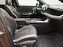 Jeep Compass First Edition 74 kWh | Tot 8 jaar garantie | Demo |