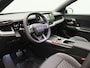 Jeep Compass First Edition 74 kWh | Tot 8 jaar garantie | Demo |
