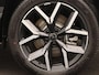 Jeep Compass First Edition 74 kWh | Tot 8 jaar garantie | Demo |
