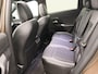 Jeep Compass First Edition 74 kWh | Tot 8 jaar garantie | Demo |