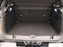 Jeep Compass First Edition 74 kWh | Tot 8 jaar garantie | Demo |
