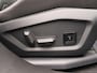 Jeep Compass First Edition 74 kWh | Tot 8 jaar garantie | Demo |