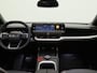 Jeep Compass First Edition 74 kWh | Tot 8 jaar garantie | Demo |