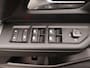 Jeep Compass First Edition 74 kWh | Tot 8 jaar garantie | Demo |