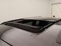 Jeep Compass First Edition 74 kWh | Tot 8 jaar garantie | Demo |