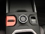 Jeep Compass First Edition 74 kWh | Tot 8 jaar garantie | Demo |