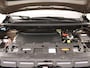 Jeep Compass First Edition 74 kWh | Tot 8 jaar garantie | Demo |