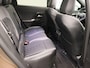 Jeep Compass First Edition 74 kWh | Tot 8 jaar garantie | Demo |
