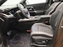 Jeep Compass First Edition 74 kWh | Tot 8 jaar garantie | Demo |