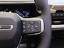Jeep Compass First Edition 74 kWh | Tot 8 jaar garantie | Demo |