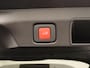 Jeep Compass First Edition 74 kWh | Tot 8 jaar garantie | Demo |