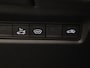Jeep Compass First Edition 74 kWh | Tot 8 jaar garantie | Demo |