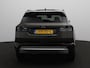 Jeep Compass First Edition 74 kWh | Tot 8 jaar garantie | Demo |