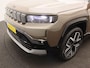 Jeep Compass First Edition 74 kWh | Tot 8 jaar garantie | Demo |