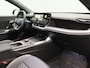 Jeep Compass First Edition 74 kWh | Tot 8 jaar garantie | Demo |