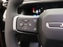 Jeep Compass First Edition 74 kWh | Tot 8 jaar garantie | Demo |