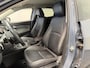 Mazda CX-3 2.0 SKYACTIV-G 121 LUXURY NAVIGATIE CRUISE CONTROL HEAD-UP DISPLAY KEYLESS GO RIJSTROOKSENSSOREN DODEHOEKSENSOREN ACHTERUITRIJCAMERA ZEER MOOI !!