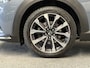 Mazda CX-3 2.0 SKYACTIV-G 121 LUXURY NAVIGATIE CRUISE CONTROL HEAD-UP DISPLAY KEYLESS GO RIJSTROOKSENSSOREN DODEHOEKSENSOREN ACHTERUITRIJCAMERA ZEER MOOI !!