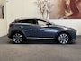 Mazda CX-3 2.0 SKYACTIV-G 121 LUXURY NAVIGATIE CRUISE CONTROL HEAD-UP DISPLAY KEYLESS GO RIJSTROOKSENSSOREN DODEHOEKSENSOREN ACHTERUITRIJCAMERA ZEER MOOI !!