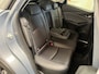 Mazda CX-3 2.0 SKYACTIV-G 121 LUXURY NAVIGATIE CRUISE CONTROL HEAD-UP DISPLAY KEYLESS GO RIJSTROOKSENSSOREN DODEHOEKSENSOREN ACHTERUITRIJCAMERA ZEER MOOI !!