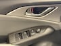 Mazda CX-3 2.0 SKYACTIV-G 121 LUXURY NAVIGATIE CRUISE CONTROL HEAD-UP DISPLAY KEYLESS GO RIJSTROOKSENSSOREN DODEHOEKSENSOREN ACHTERUITRIJCAMERA ZEER MOOI !!
