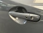 Mazda CX-3 2.0 SKYACTIV-G 121 LUXURY NAVIGATIE CRUISE CONTROL HEAD-UP DISPLAY KEYLESS GO RIJSTROOKSENSSOREN DODEHOEKSENSOREN ACHTERUITRIJCAMERA ZEER MOOI !!