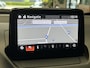 Mazda CX-3 2.0 SKYACTIV-G 121 LUXURY NAVIGATIE CRUISE CONTROL HEAD-UP DISPLAY KEYLESS GO RIJSTROOKSENSSOREN DODEHOEKSENSOREN ACHTERUITRIJCAMERA ZEER MOOI !!