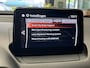 Mazda CX-3 2.0 SKYACTIV-G 121 LUXURY NAVIGATIE CRUISE CONTROL HEAD-UP DISPLAY KEYLESS GO RIJSTROOKSENSSOREN DODEHOEKSENSOREN ACHTERUITRIJCAMERA ZEER MOOI !!