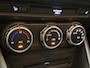 Mazda CX-3 2.0 SKYACTIV-G 121 LUXURY NAVIGATIE CRUISE CONTROL HEAD-UP DISPLAY KEYLESS GO RIJSTROOKSENSSOREN DODEHOEKSENSOREN ACHTERUITRIJCAMERA ZEER MOOI !!