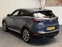 Mazda CX-3 2.0 SKYACTIV-G 121 LUXURY NAVIGATIE CRUISE CONTROL HEAD-UP DISPLAY KEYLESS GO RIJSTROOKSENSSOREN DODEHOEKSENSOREN ACHTERUITRIJCAMERA ZEER MOOI !!