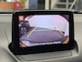 Mazda CX-3 2.0 SKYACTIV-G 121 LUXURY NAVIGATIE CRUISE CONTROL HEAD-UP DISPLAY KEYLESS GO RIJSTROOKSENSSOREN DODEHOEKSENSOREN ACHTERUITRIJCAMERA ZEER MOOI !!