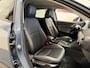 Mazda CX-3 2.0 SKYACTIV-G 121 LUXURY NAVIGATIE CRUISE CONTROL HEAD-UP DISPLAY KEYLESS GO RIJSTROOKSENSSOREN DODEHOEKSENSOREN ACHTERUITRIJCAMERA ZEER MOOI !!