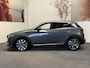 Mazda CX-3 2.0 SKYACTIV-G 121 LUXURY NAVIGATIE CRUISE CONTROL HEAD-UP DISPLAY KEYLESS GO RIJSTROOKSENSSOREN DODEHOEKSENSOREN ACHTERUITRIJCAMERA ZEER MOOI !!