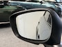 Mazda CX-3 2.0 SKYACTIV-G 121 LUXURY NAVIGATIE CRUISE CONTROL HEAD-UP DISPLAY KEYLESS GO RIJSTROOKSENSSOREN DODEHOEKSENSOREN ACHTERUITRIJCAMERA ZEER MOOI !!