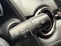 Mazda CX-3 2.0 SKYACTIV-G 121 LUXURY NAVIGATIE CRUISE CONTROL HEAD-UP DISPLAY KEYLESS GO RIJSTROOKSENSSOREN DODEHOEKSENSOREN ACHTERUITRIJCAMERA ZEER MOOI !!
