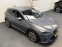 Mazda CX-3 2.0 SKYACTIV-G 121 LUXURY NAVIGATIE CRUISE CONTROL HEAD-UP DISPLAY KEYLESS GO RIJSTROOKSENSSOREN DODEHOEKSENSOREN ACHTERUITRIJCAMERA ZEER MOOI !!