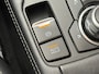 Mazda CX-3 2.0 SKYACTIV-G 121 LUXURY NAVIGATIE CRUISE CONTROL HEAD-UP DISPLAY KEYLESS GO RIJSTROOKSENSSOREN DODEHOEKSENSOREN ACHTERUITRIJCAMERA ZEER MOOI !!