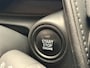Mazda CX-3 2.0 SKYACTIV-G 121 LUXURY NAVIGATIE CRUISE CONTROL HEAD-UP DISPLAY KEYLESS GO RIJSTROOKSENSSOREN DODEHOEKSENSOREN ACHTERUITRIJCAMERA ZEER MOOI !!