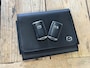 Mazda CX-3 2.0 SKYACTIV-G 121 LUXURY NAVIGATIE CRUISE CONTROL HEAD-UP DISPLAY KEYLESS GO RIJSTROOKSENSSOREN DODEHOEKSENSOREN ACHTERUITRIJCAMERA ZEER MOOI !!