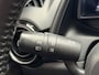 Mazda CX-3 2.0 SKYACTIV-G 121 LUXURY NAVIGATIE CRUISE CONTROL HEAD-UP DISPLAY KEYLESS GO RIJSTROOKSENSSOREN DODEHOEKSENSOREN ACHTERUITRIJCAMERA ZEER MOOI !!